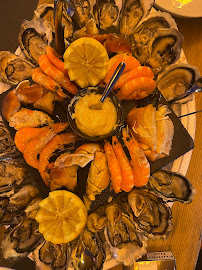 Photos du propriétaire du Restaurant de poisson Le bistrot des marins à Fréjus - n°16