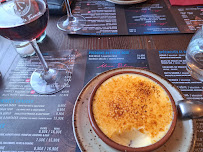 Plats et boissons du Restaurant méditerranéen Restaurant Otantic Grill à Besançon - n°12