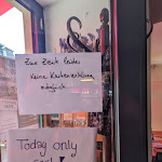 Photo n°1 de l'avis de Pere.a fait le 11/05/2024 à 13:31 sur le  Schlossberg Brasserie à Saarburg
