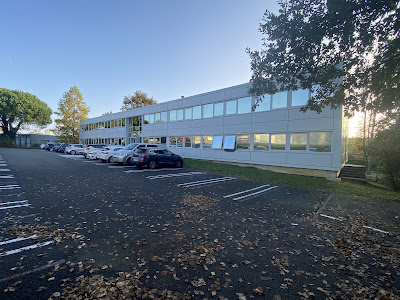 Domiciliation d'Entreprises à Bordeaux, Lormont - ZEN'ASSISTANCE - à Lormont