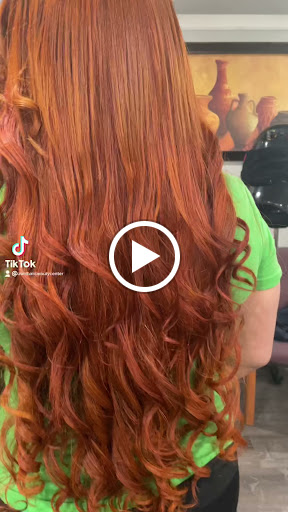 Beauty Salon «Zuni Hair Dominican Salon», reviews and photos, 358 N 4th St, Reading, PA 19601, USA