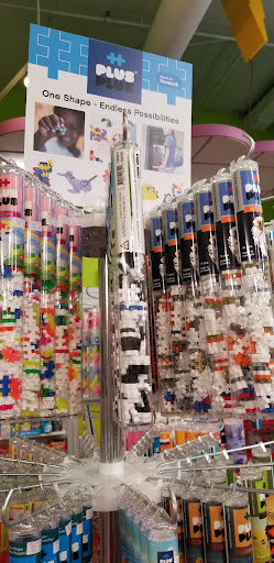 Toy Store «Toy Time», reviews and photos, 2450 Grand Blvd #211, Kansas City, MO 64108, USA