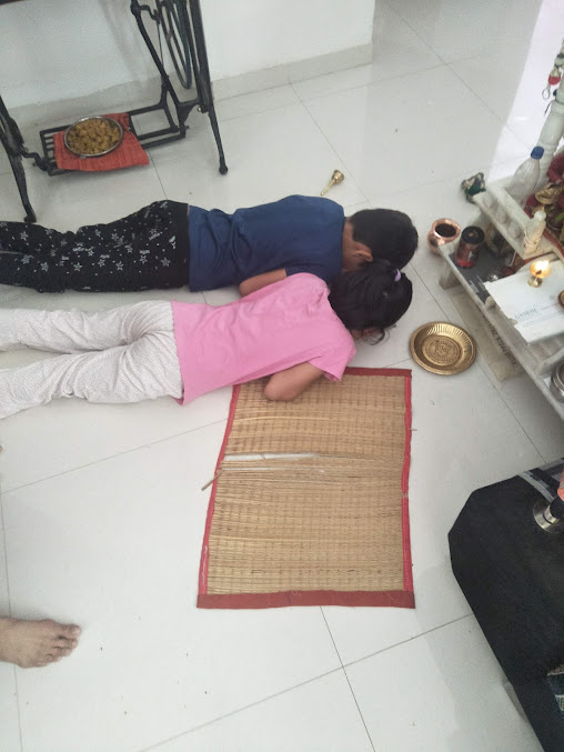 Google Maps image 14