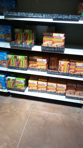 Department Store «Walmart Supercenter», reviews and photos, 2347 Veterans Memorial Pkwy S, Lafayette, IN 47909, USA