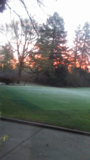 Golf Course «Willamette Valley Country Club», reviews and photos, 900 Country Club Pl, Canby, OR 97013, USA