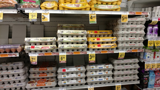 Safeway image