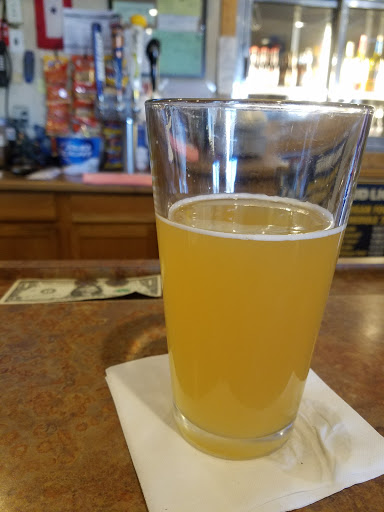 Indoor Lodging «American Spirit Centre», reviews and photos, 10590 E Grand River Ave, Brighton, MI 48116, USA