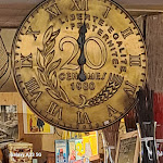 Photo n° 1 de l'avis de Marie.u fait le 14/10/2023 à 21:23 pour Mémé à Gérardmer