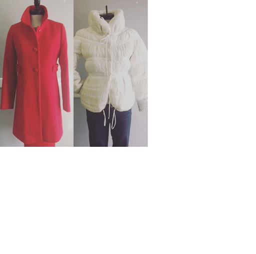 Thrift Store «St. Vincent De Paul (SVDP) Thrift Store», reviews and photos, 2406 El Camino Real, Redwood City, CA 94063, USA