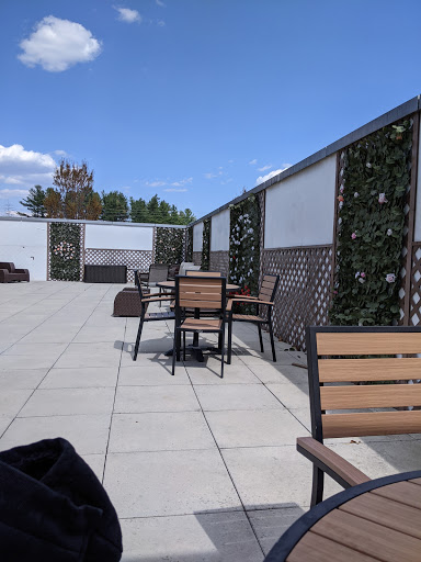 Used Car Dealer «Toyota of Nashua», reviews and photos, 10 Marmon Dr, Nashua, NH 03060, USA