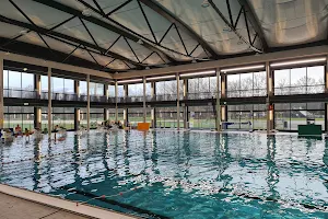 Swimming pool De Krommerijn image