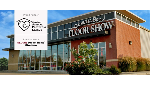 Calvetta Bros. Floor Show, Headquarters