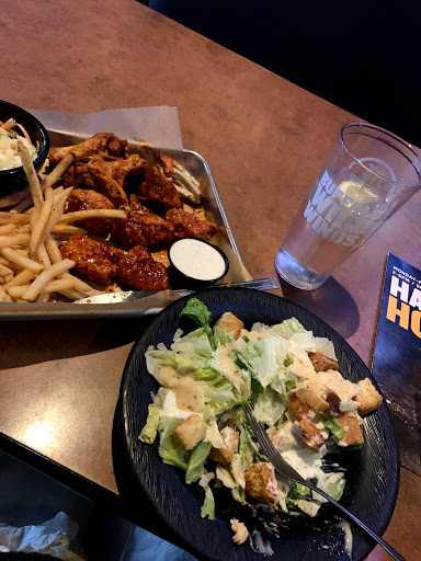 Department Store «HomeGoods», reviews and photos, 31145 Orchard Lake Rd, Farmington Hills, MI 48334, USA