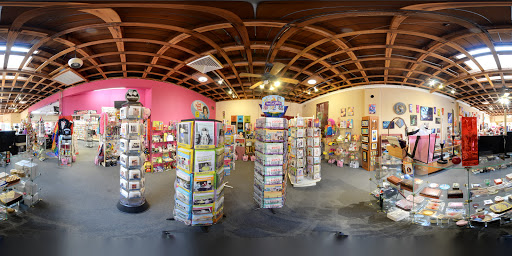 Novelty Store «Hot Stuff», reviews and photos, 2121 E Broadway, Long Beach, CA 90803, USA