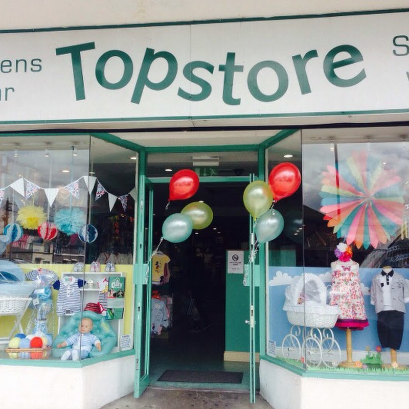 Topstore