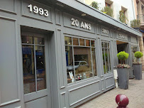 Photos du propriétaire du Restaurant Le Caseus à Thann - n°8