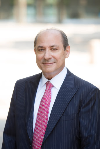 Personal Injury Attorney «Kaufman Law, P.C.», reviews and photos