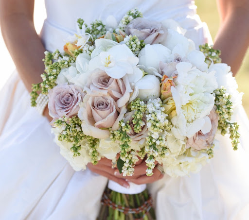 Wedding Planner «Mandy Scott Events», reviews and photos, 10 Rodgers St, San Francisco, CA 94103, USA