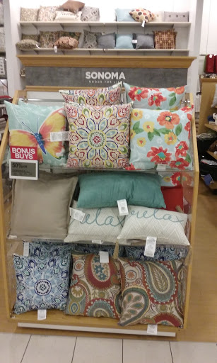 Kohls image