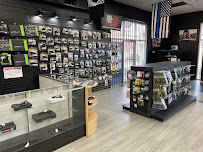 Spartanburg Gun And Pawn - Photo 5 - Car repair in Spartanburg, SC, Spartanburg