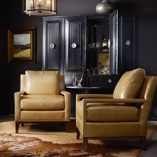 Furniture Store «Green Front Furniture», reviews and photos, 10154 Harry J Parrish Blvd, Manassas, VA 20109, USA