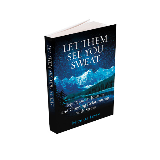 Keynote Speaker Michael J. Levin image