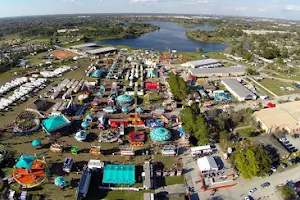 Central Florida Fair image