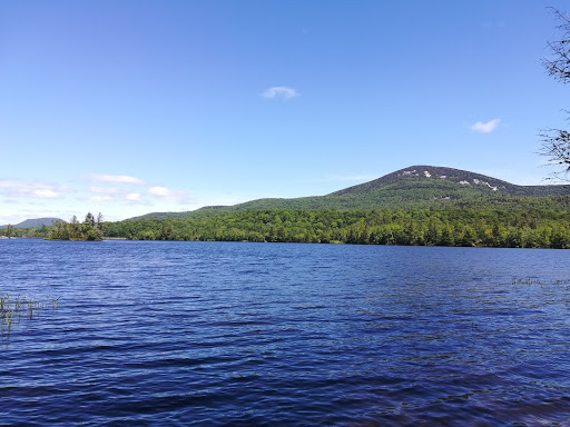 Nature Preserve «Blue Mountain Lake», reviews and photos, 8897 NY-30, Blue Mountain Lake, NY 12812, USA