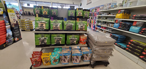 Pet Store «Pet Stop», reviews and photos, 6218 Nieman Rd, Shawnee, KS 66203, USA