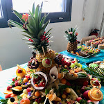 Photo n° 4 de l'avis de Océane.h fait le 04/07/2023 à 15:31 pour Ratatouille et Coquillages à Saint-Brès