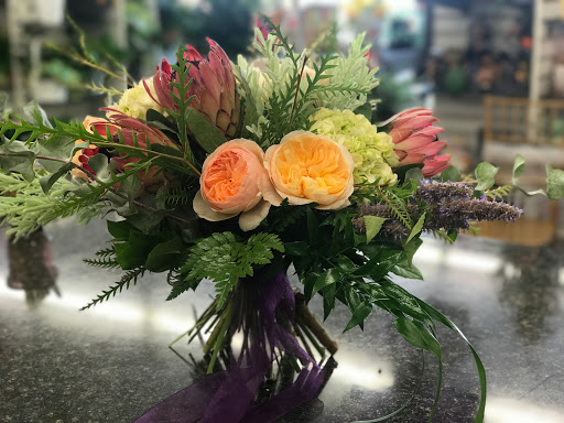 Florist «Lund Floral», reviews and photos, 483 12th St, Ogden, UT 84404, USA