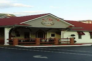 Joseph's Restaurants image