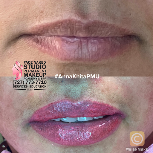 Explore gone fishing tattoo ideas, creative tattoo ideas in Clearwater, available at FACE NAKED STUDIO, PERMANENT MAKEUP ACADEMY AND SPA