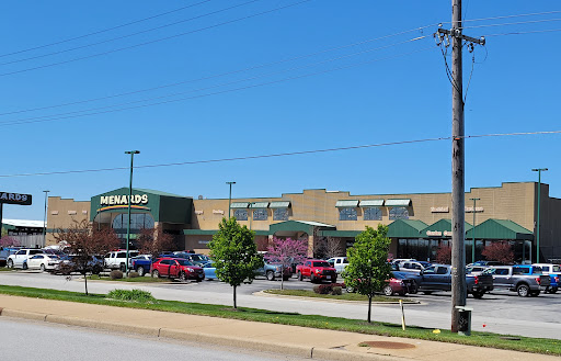 Home Improvement Store «Menards», reviews and photos, 1300 US-41, Schererville, IN 46375, USA