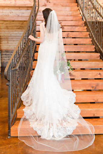 Bridal Shop «Providence Place ~ Bridal Shop & Wedding Center», reviews and photos, 2065 Summer Lee Dr #101, Rockwall, TX 75032, USA