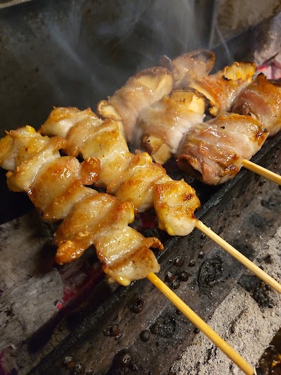 ギャラリーゼン