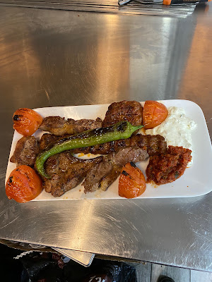 Kebab 77 Vert-Saint-Denis à Vert-Saint-Denis