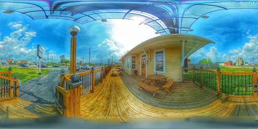 Winery «Chateau De Pique Winery», reviews and photos, 6725 E 82nd St, Indianapolis, IN 46250, USA