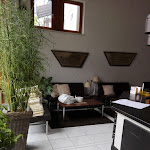 Photo n°5 de l'avis de Schanara. fait le 03/08/2019 à 07:08 sur le  Bebenhauser Hof à Bönnigheim