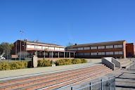 Escuela Pere Rosselló en Calonge