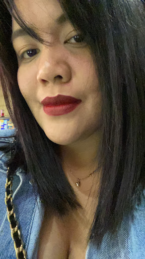 Hair Salon «Legal Hair & Day Spa», reviews and photos, 2311 Sunset Blvd, Steubenville, OH 43952, USA