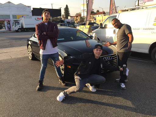 Insurance Agency «Royal Auto Insurance», reviews and photos