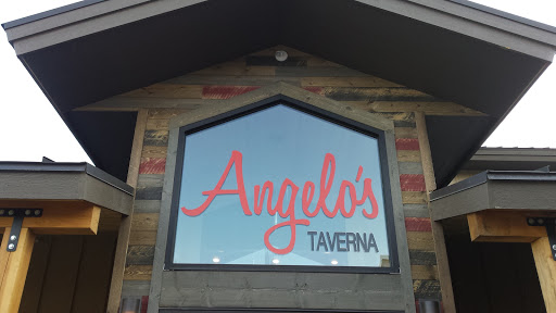 Winery «Carboy Winery», reviews and photos, 6885 S Santa Fe Dr, Littleton, CO 80120, USA