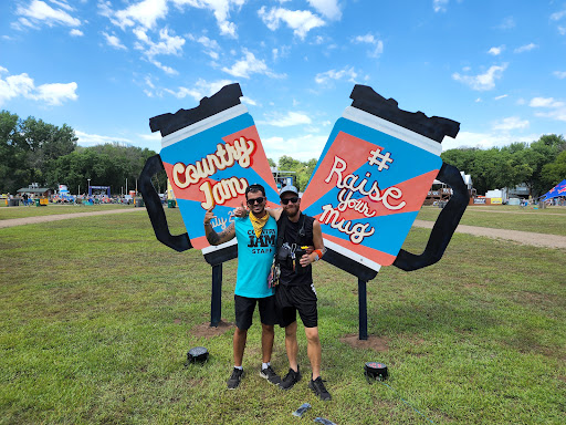 Festival «Foster Farms», reviews and photos, 3443 Crescent Ave, Eau Claire, WI 54703, USA