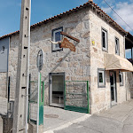 Photo n°2 de l'avis de Rui.a fait le 03/03/2023 à 12:17 sur le  Taberna do Careca à Cete