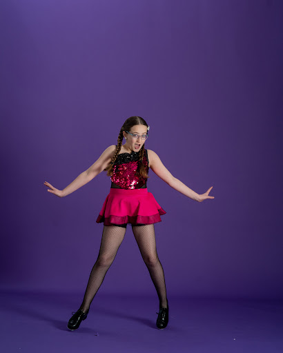 Dance School «Jazz Unlimited Studio of Dance Arts», reviews and photos, 201 NJ-73, Evesham Township, NJ 08053, USA