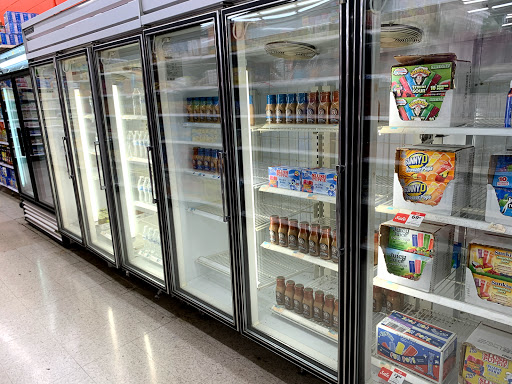 Discount Store «Kmart», reviews and photos, 700 Broadway, Westwood, NJ 07675, USA