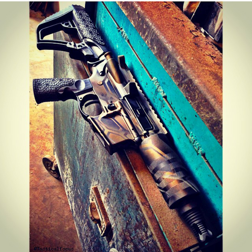 Gun Shop «Personal Defense Warehouse (PDWarehouse)», reviews and photos, 3225 N Arizona Ave #1, Chandler, AZ 85225, USA