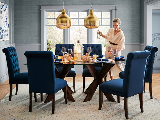 Home Goods Store «Pier 1 Imports», reviews and photos, 777 Connecticut Ave, Norwalk, CT 06854, USA