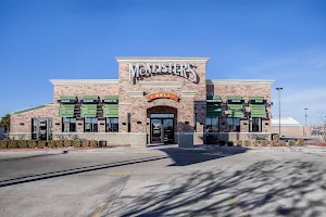 McAlister's Deli image